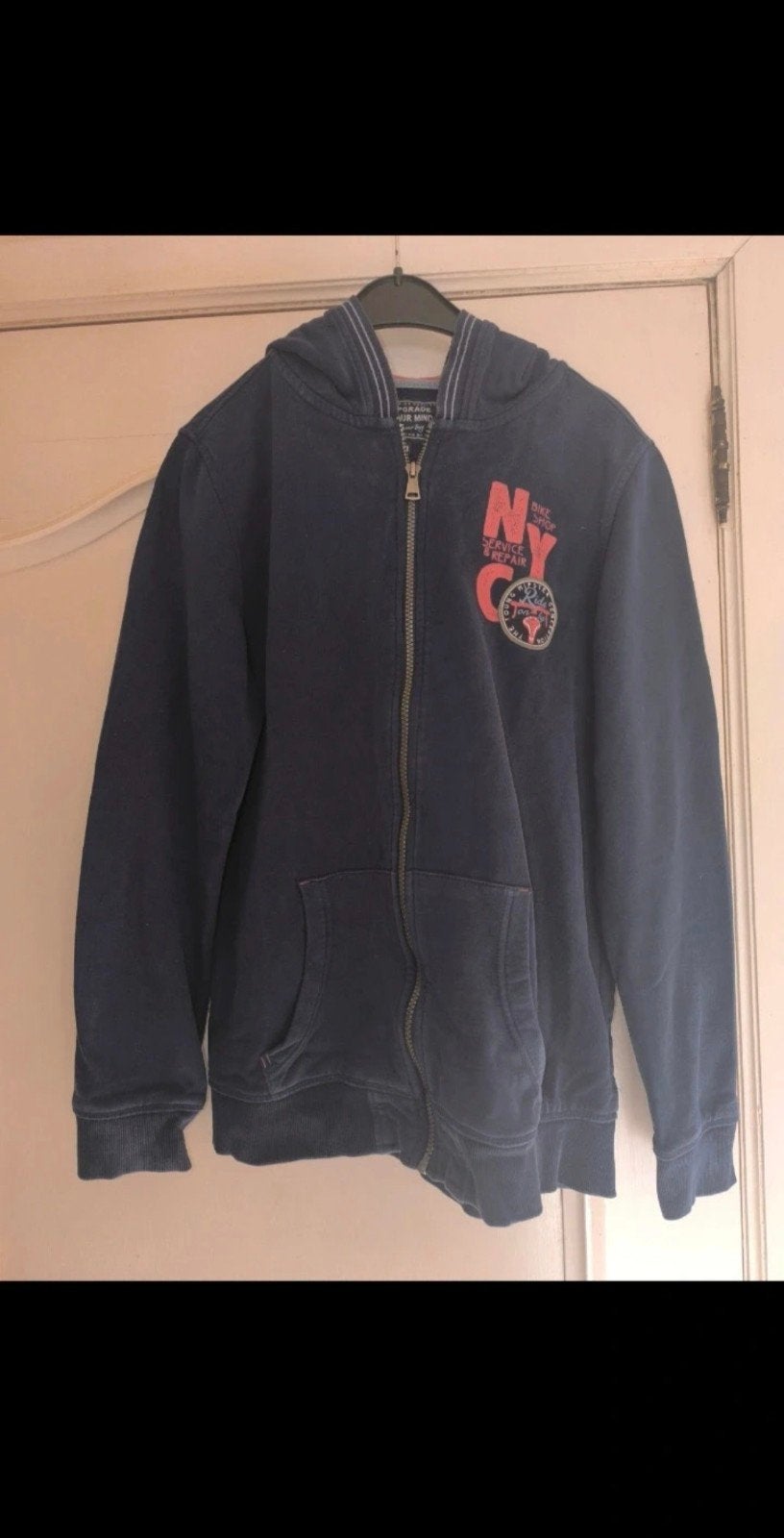 Mooie trui c&a 170-176, Kinderen en Baby's, Kinderkleding | Maat 170, Ophalen of Verzenden