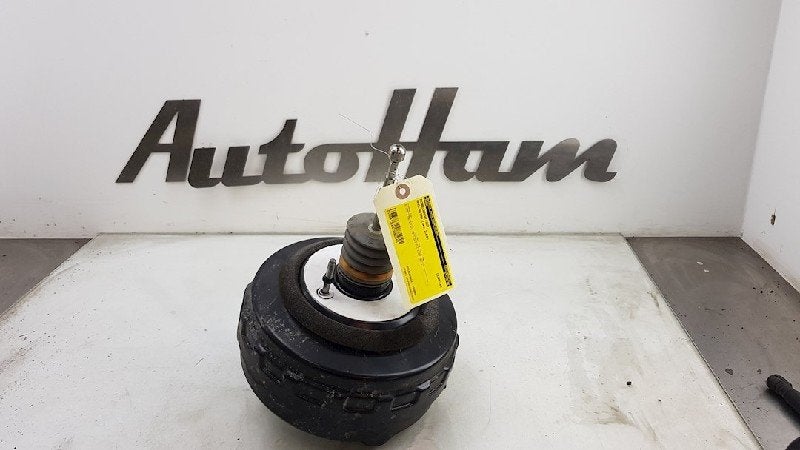 REMBEKRACHTIGER Opel Astra J (PC6 / PD6 / PE6 / PF6), Gebruikt, Opel
