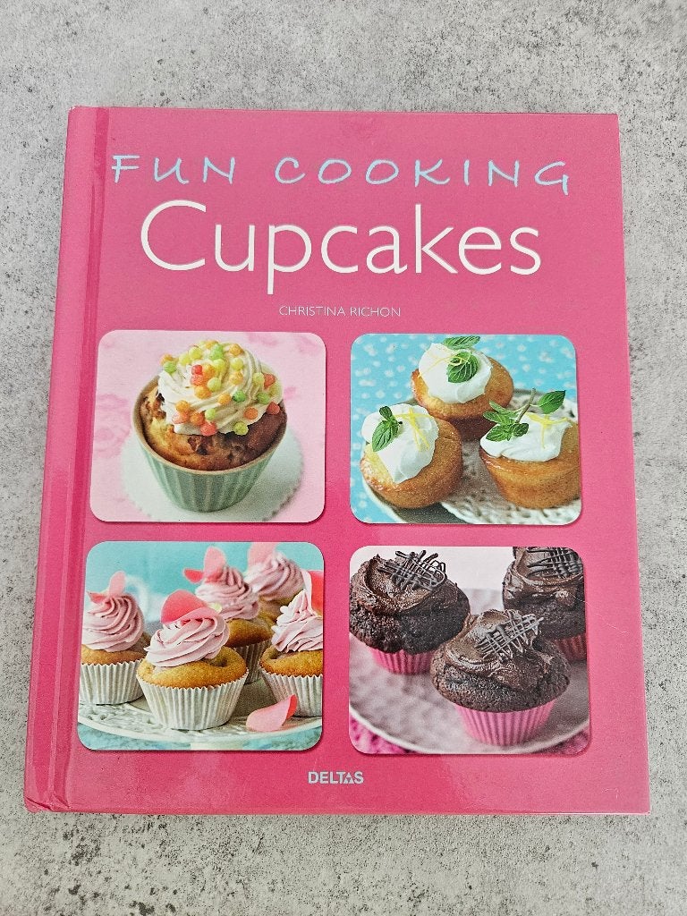 Boeken, Piet Huysentruyt, Entrées et Soupes, Comme neuf, Enlèvement