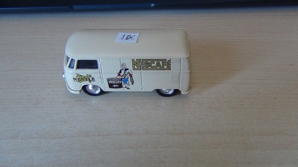 voiture miniature 1/43, Enlèvement ou Envoi, Neuf, Autres types, Corgi