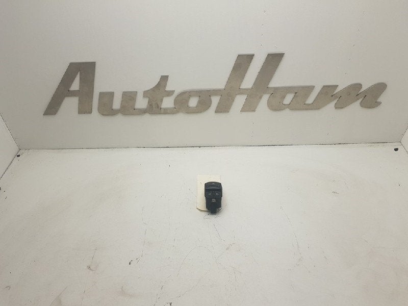 RAAMSCHAKELAAR Opel Corsa D (|13258521AA|13258521|), Dhr. J. Ham, Gebruikt, Administratie@autoham.nl, Opel