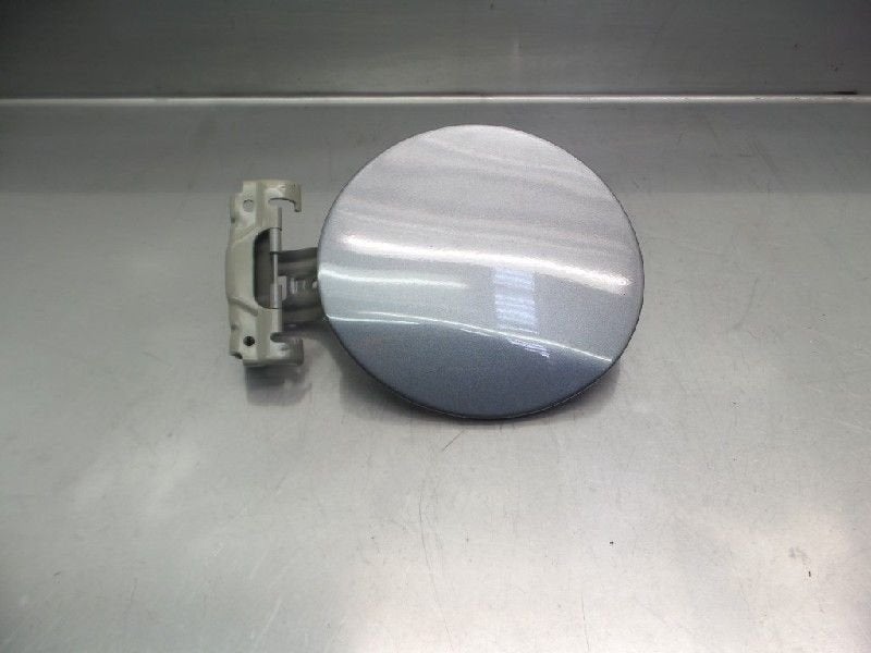 TRAPPE D'ESSENCE Nissan Note (E12) (08-2012/12-2016), Utilisé, Nissan