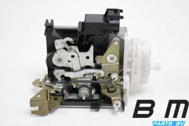 Portierslot rechtsvoor AUDI A3 8L 8L1837016B, Autos : Pièces & Accessoires, Utilisé