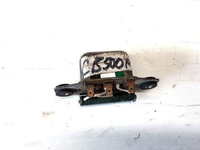 CB500F 1993 - 2003 Honda Elektrische component D1-51765