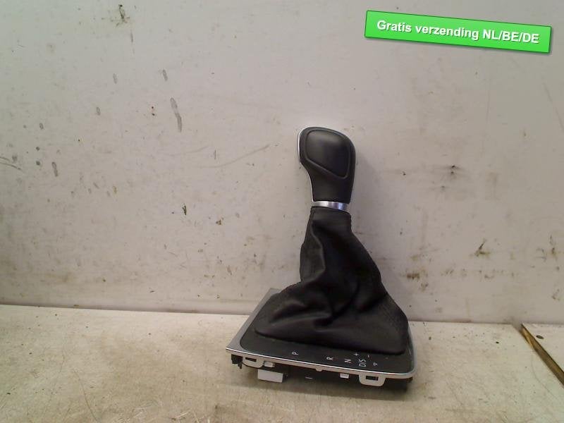 AUTOMAAT POOK Golf VII Variant (AUVV) (5G1713203J), Gebruikt, Volkswagen, Volkswagen AG, Kundenbetreuung@volkswagen.de