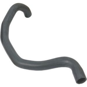Volvo Radiateur slang 850+V70+S70+C70 onderste naar waterpom, Enlèvement ou Envoi, Neuf, Mercedes-Benz