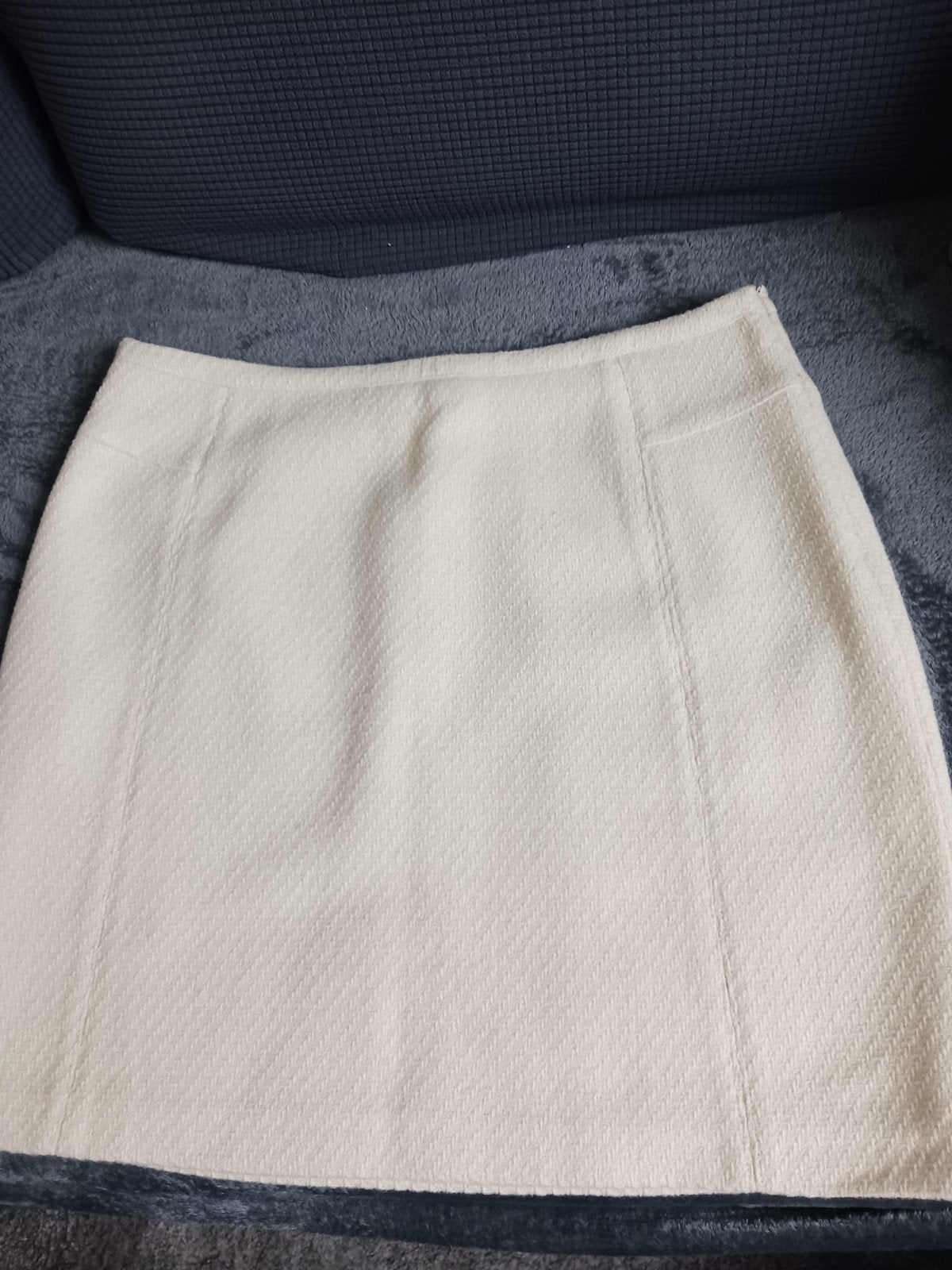 Rokje merk E5 mode net als nieuw te koop. M 40, Ophalen