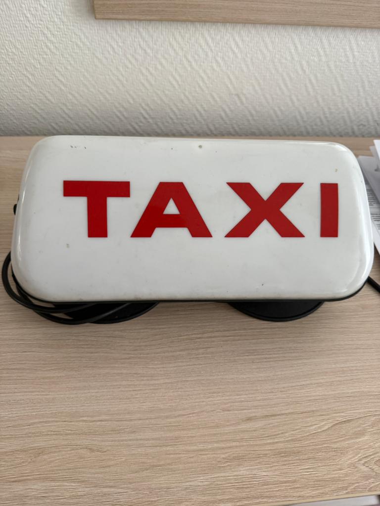 Taxilamp, Vêtements | Hommes, Ceintures, Enlèvement, Comme neuf