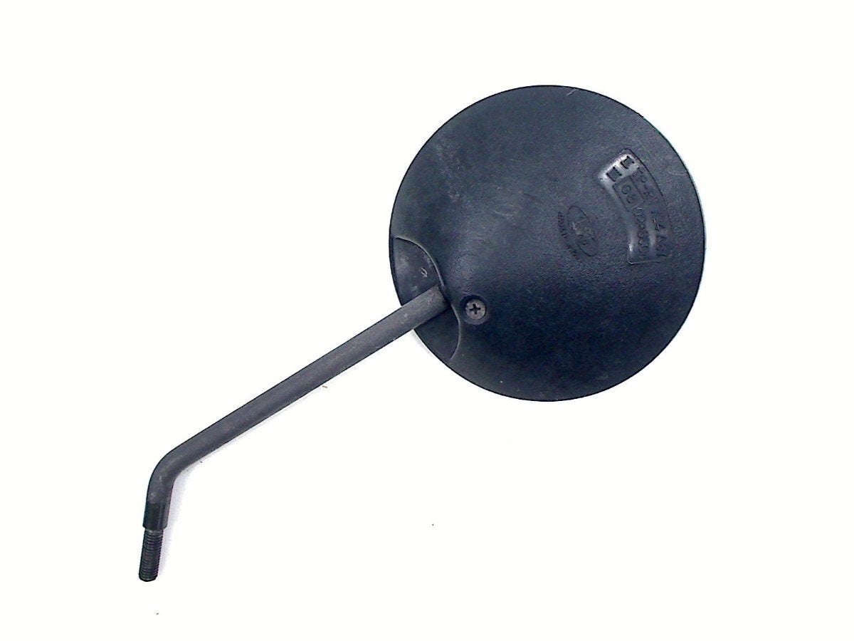 RETROVISEUR EXTERIEUR GAUCHE XL 700 V Transalp (XL700V), Dhr. S. di Majo, Utilisé, Info@cama-motorparts.nl, P.J. Troelstraweg 8 8
3144 CX  MAASSLUIS, NL