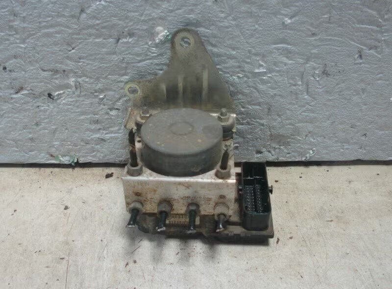 ABS POMP Ford Ka II (01-2008/05-2016) (0-265-232-236), Enlèvement ou Envoi, Henry-Ford-Straße 1 50735 Köln, DE, Ford-Werke GmbH