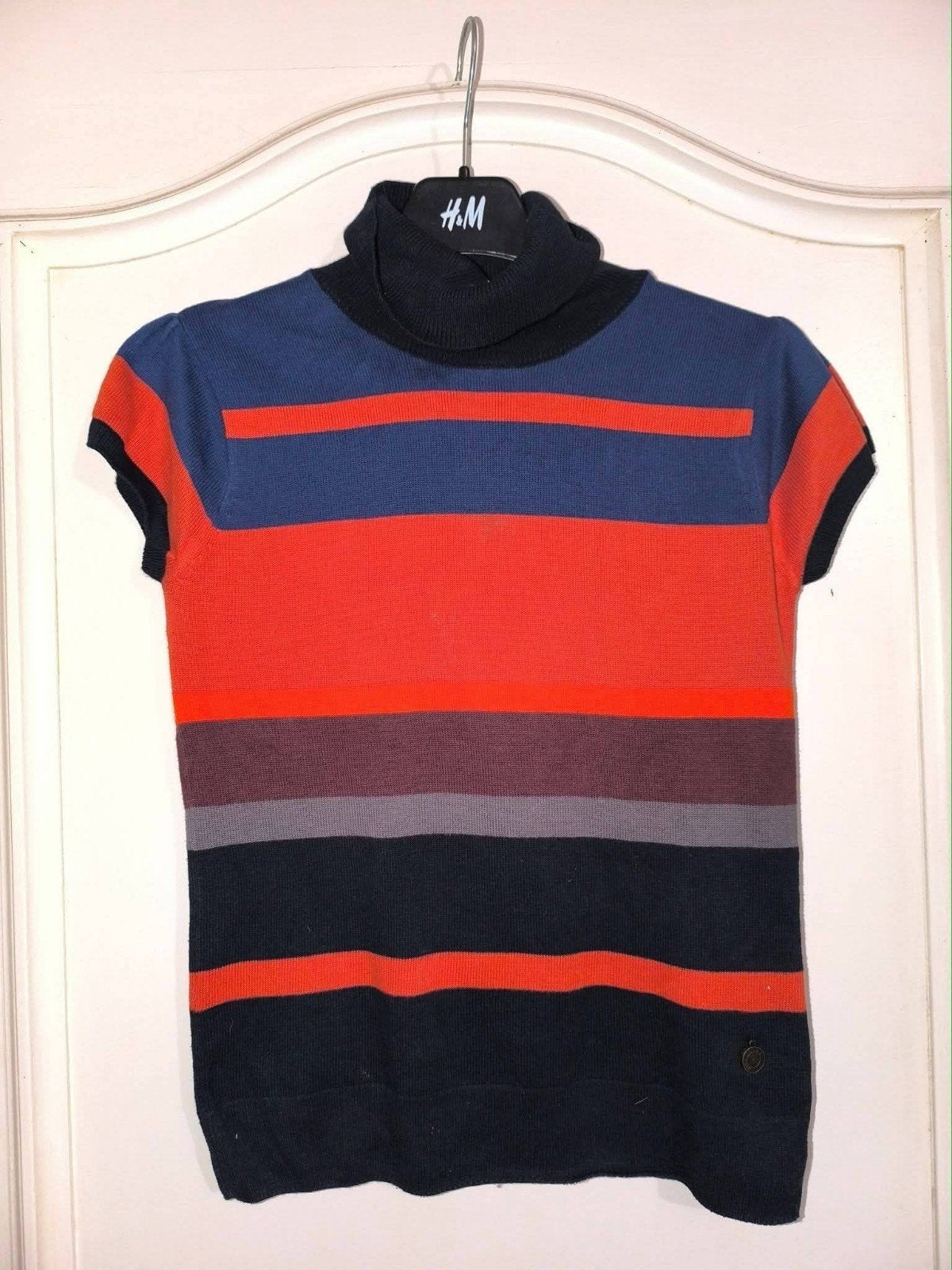 shirtje JBC 146-152, Kinderen en Baby's, Kinderkleding | Maat 146, Ophalen of Verzenden