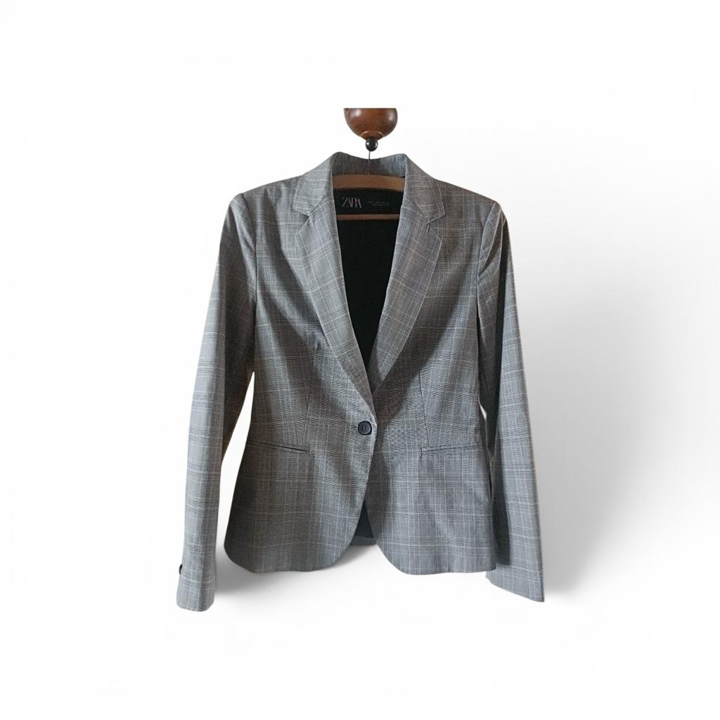 Blazer zara T36, Enlèvement ou Envoi