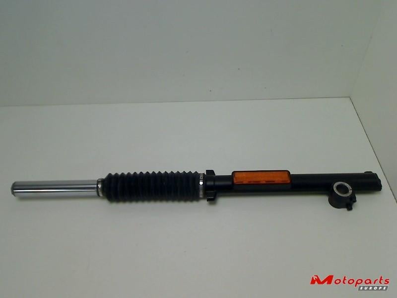 Tube de fourche BMW R 100 GS 1987-1995, Motos, Pièces | BMW, Utilisé, Enlèvement ou Envoi