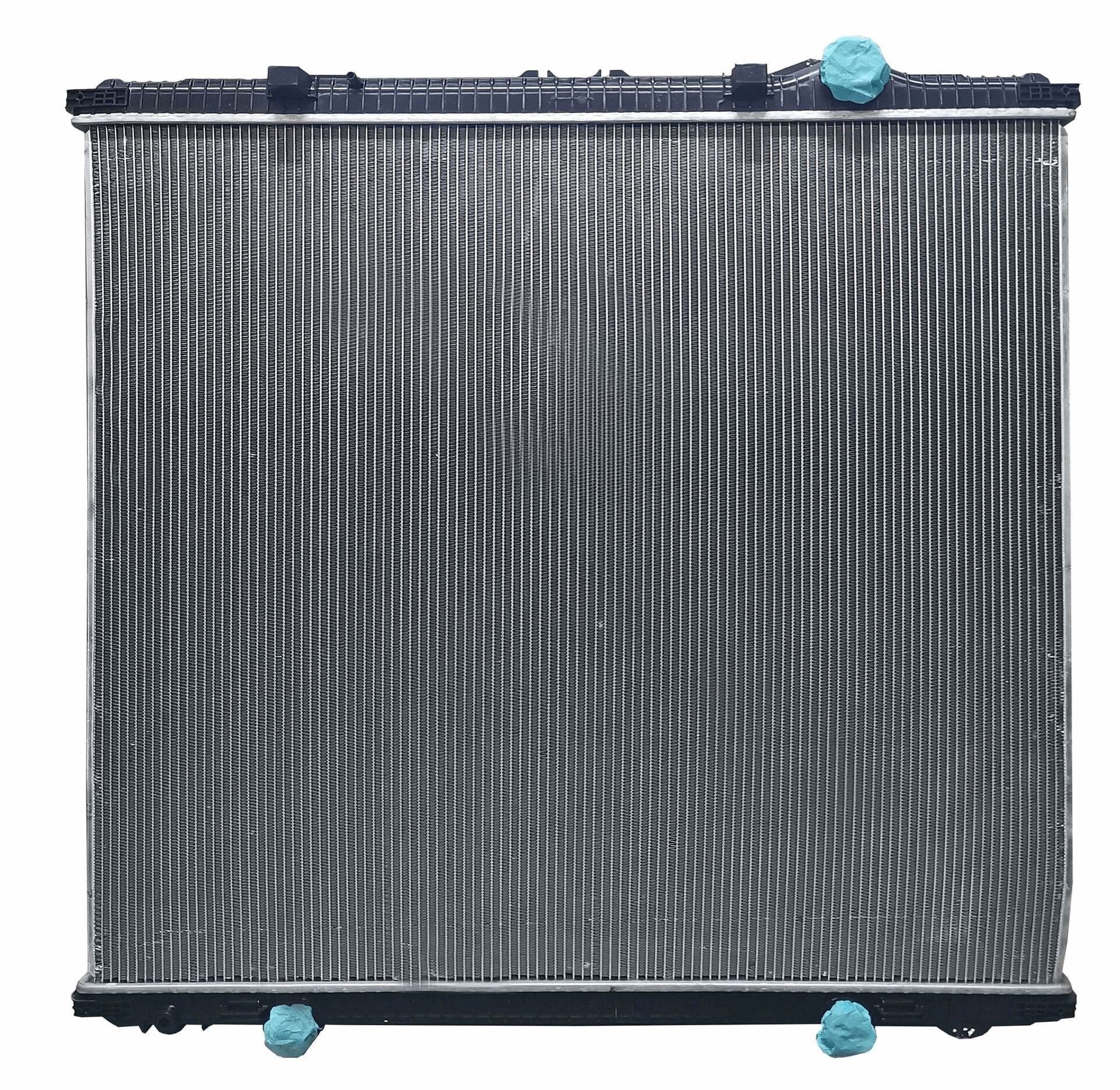 DAF XF 106 WATER RADIATEUR ZONDER RAND 1940146, Motor en Accessoires, -, -, Nieuw