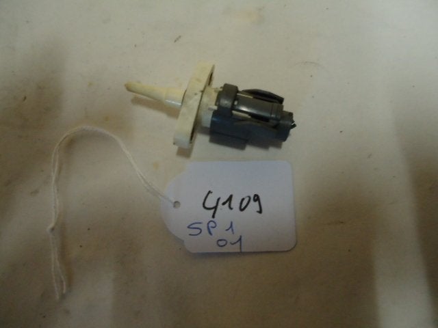 SP1 2000 - 2001 Honda Elektrische component D1-14355, Motoren, Onderdelen | Honda