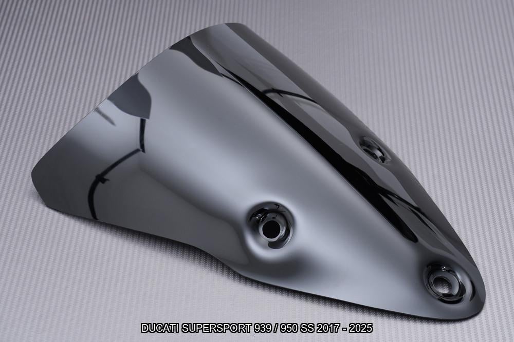 Bulle DUCATI SUPERSPORT 939 / 950 SS 2017 2025 2021, Motos, Enlèvement ou Envoi, Neuf