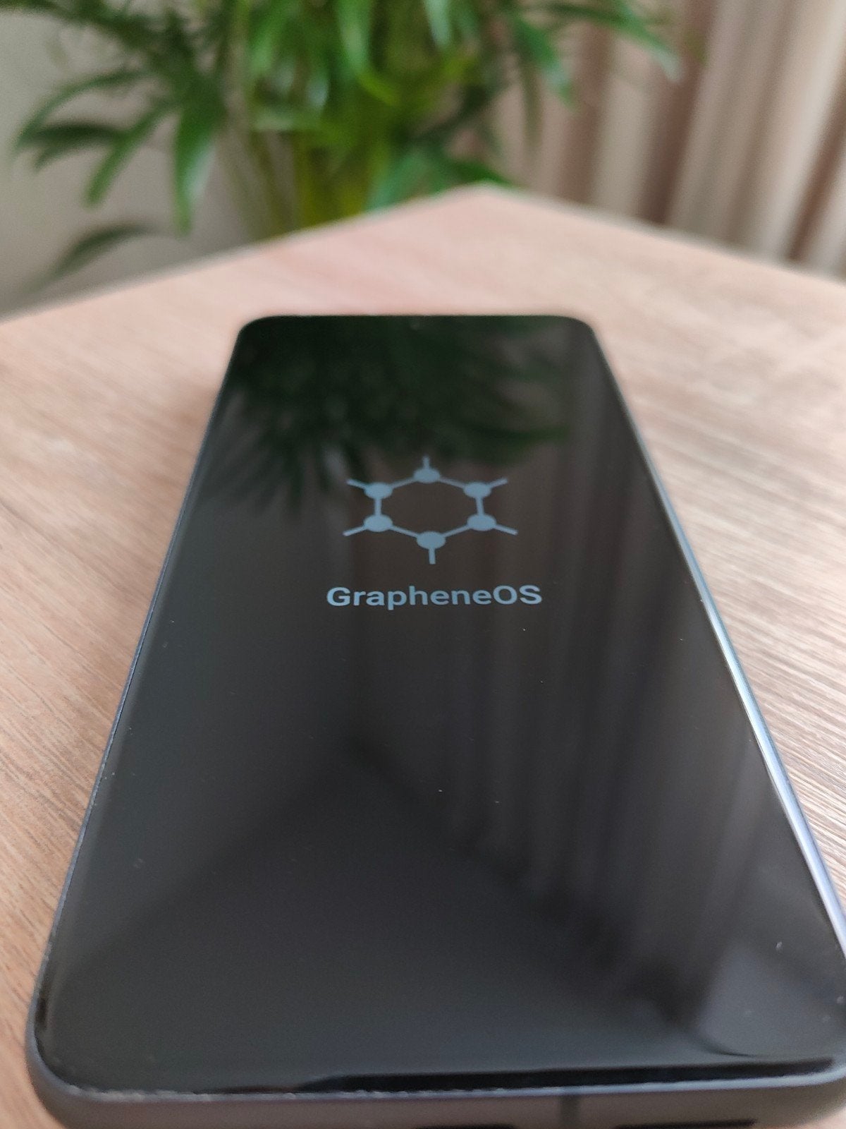 Google Pixel 8 256 Go avec GrapheneOS ou Android, Télécoms, Enlèvement ou Envoi