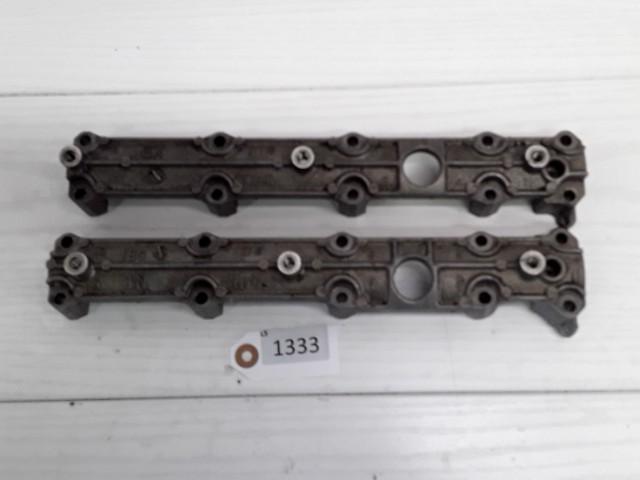 GSXR1000 2003 - 2004 Suzuki Motorblok onderdelen D1-27085