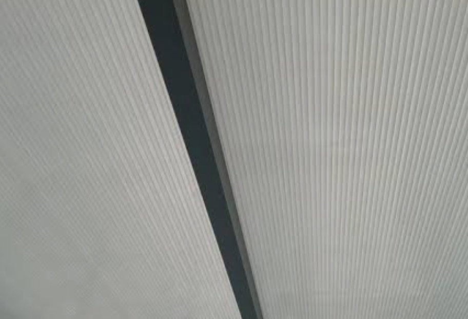 Polycarbonaat platen 16 mm nieuw, Verzenden, Nieuw, Veranda