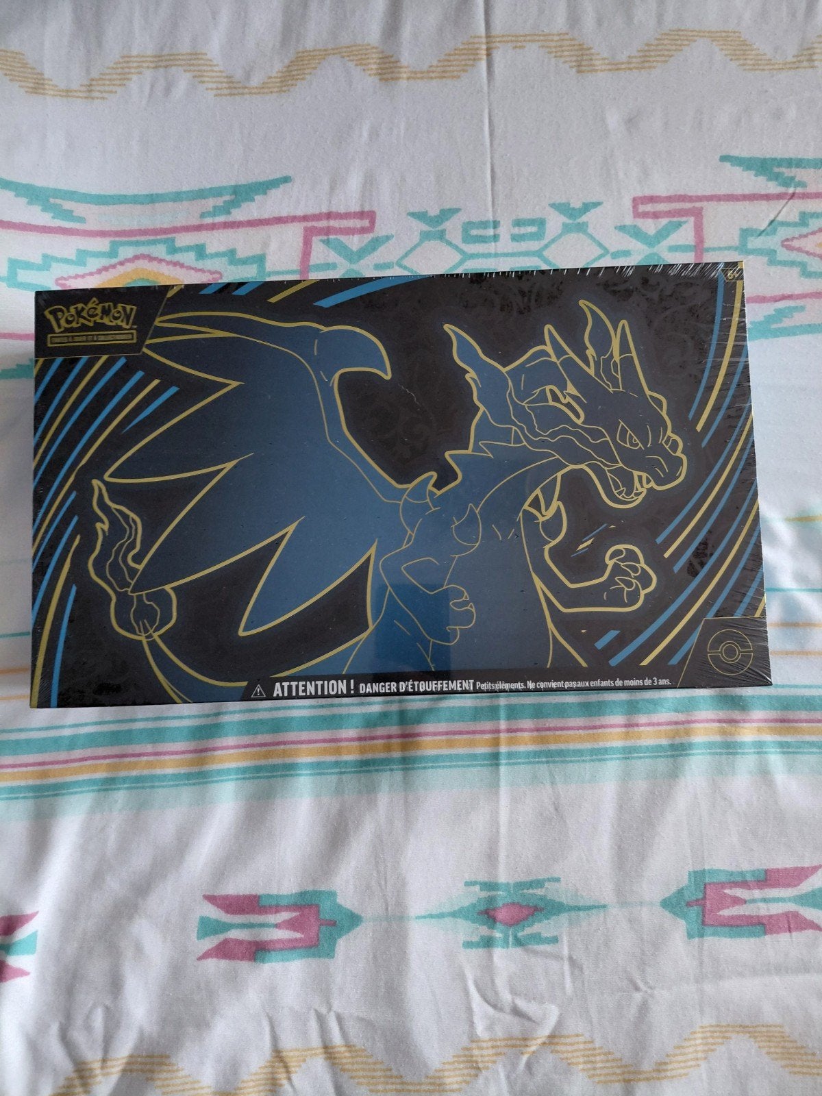 Pokemon, Hobby & Loisirs créatifs, Enlèvement