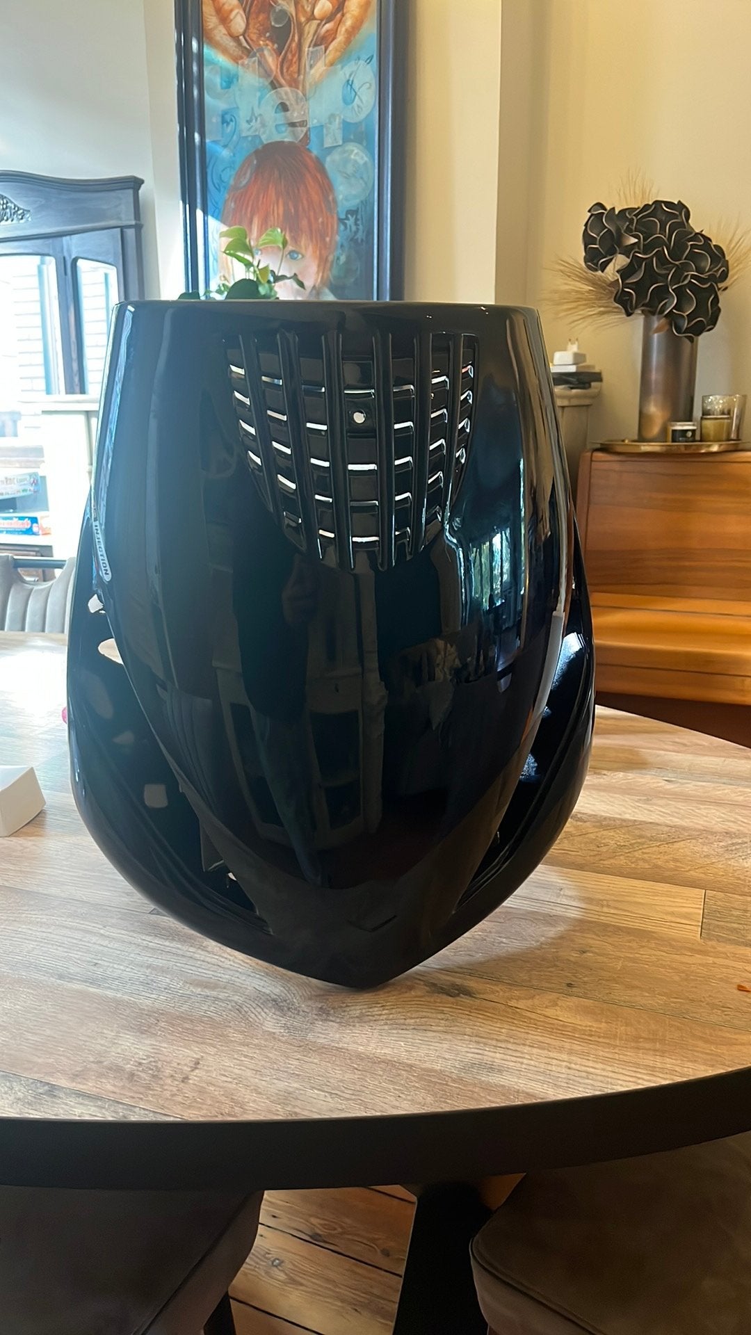Originele kap zip nieuw staat, Fietsen en Brommers, Ophalen, Zo goed als nieuw, Zip