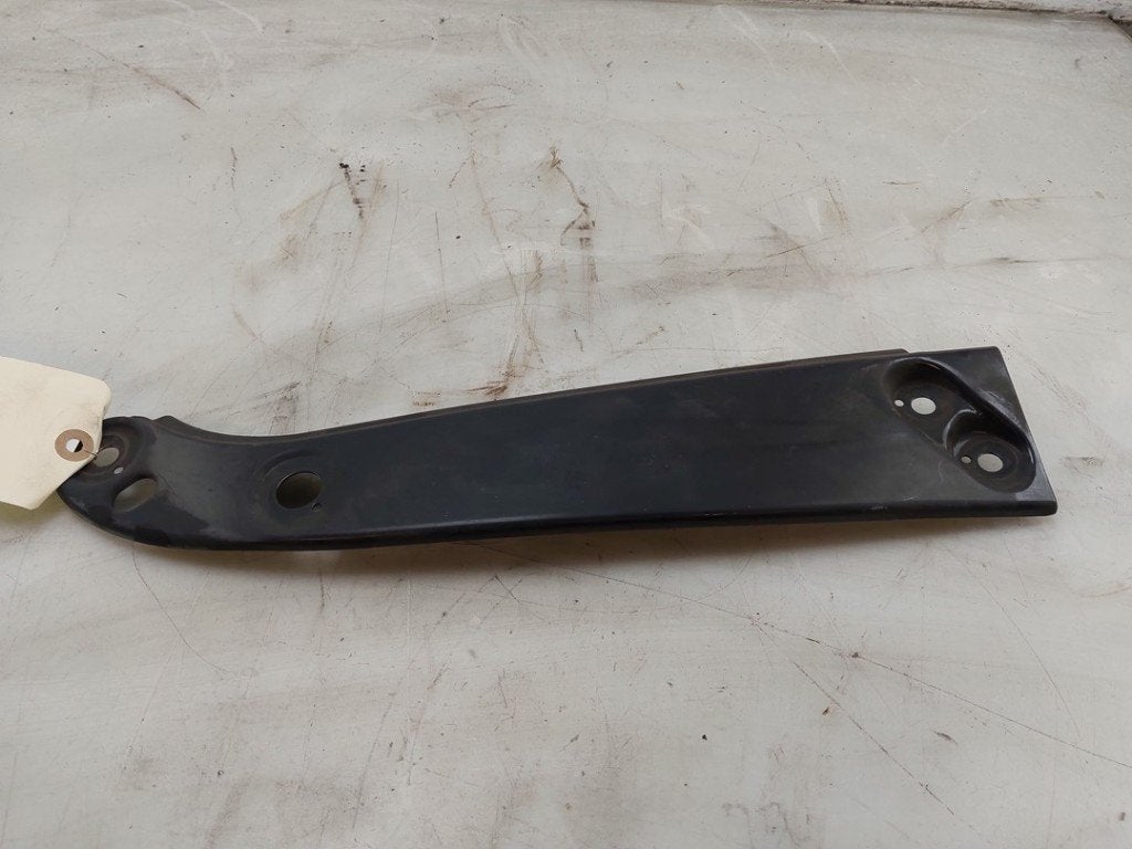 KOPLAMP HOUDER RECHTS Volkswagen Up! (121) (|1S0805932|), Dhr. J. Ham, Gebruikt, Volkswagen, Administratie@autoham.nl