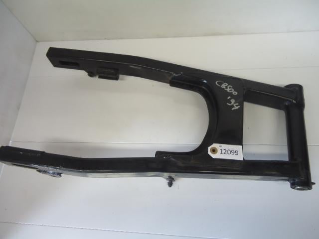 CB500F Honda Achterbrug D1-10060, Motoren