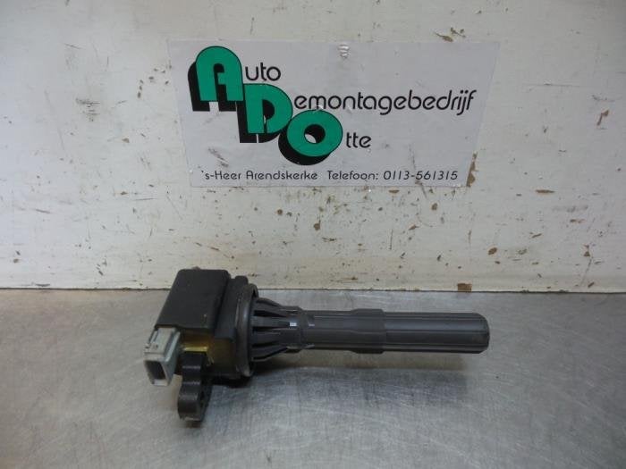 Bobine d'un Daihatsu Young RV, Daihatsu, -, 3 mois de garantie, Utilisé