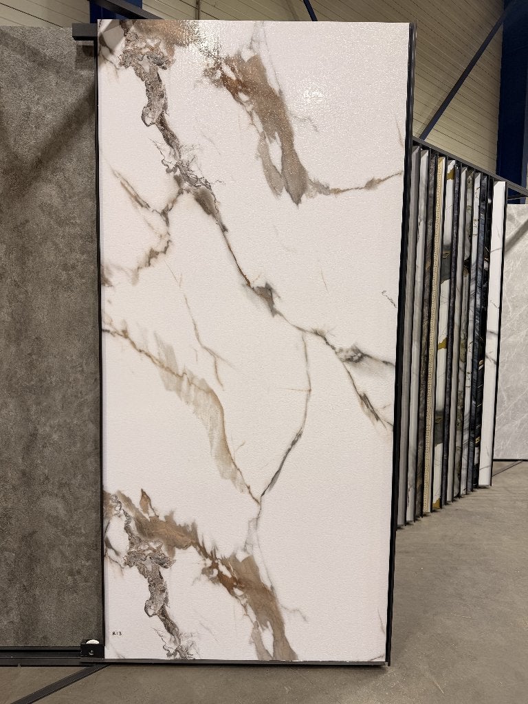 panneau pvc, renovation rapide et facile, Enlèvement, Neuf, Autres matériaux, Moins de 20 mm