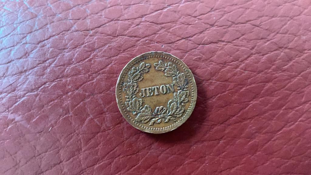 Monnaie Napoléon III et empereur Franzosen, Monnaie en vrac, Autres valeurs, Allemagne, Naissance ou Mariage