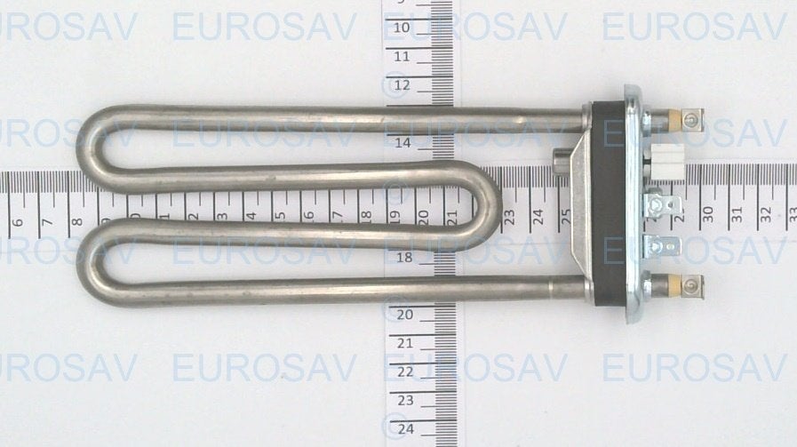 Rotors/roulements et résistance, Electroménager, Pièces & Accessoires, Enlèvement ou Envoi, Neuf