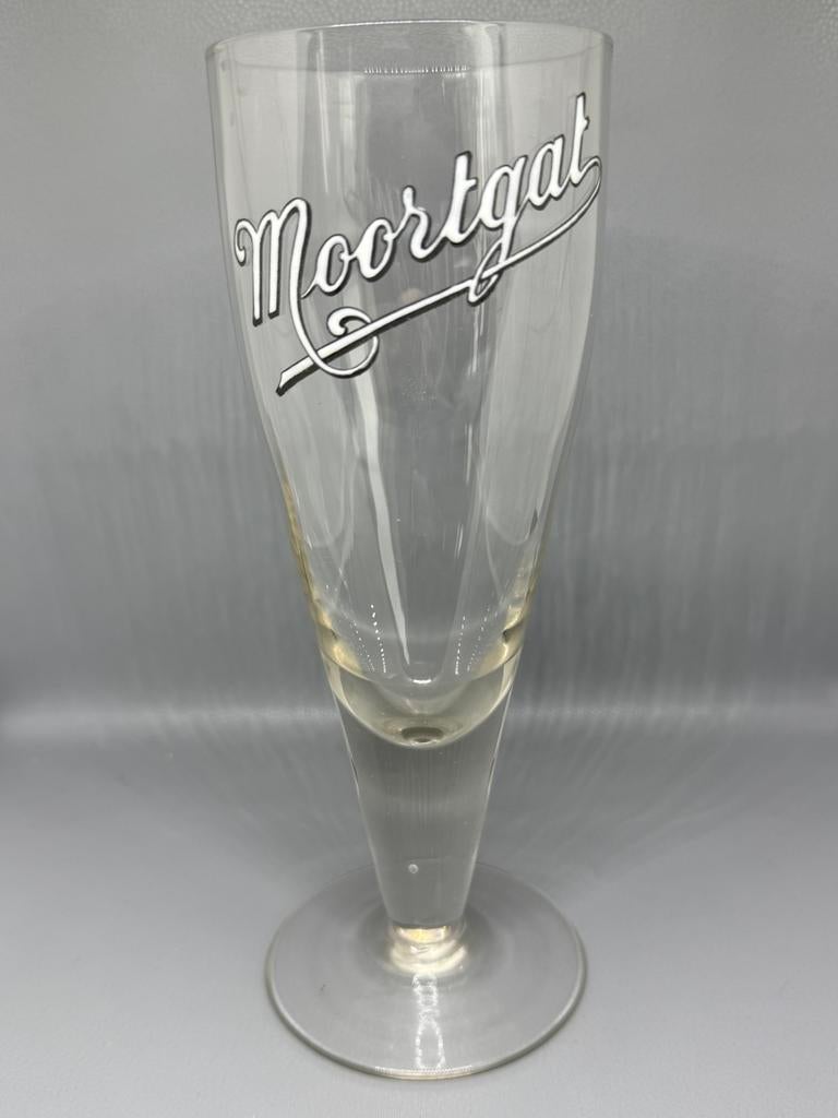 Duvel moortgat emailleerde opschrift vermoedelijk van 1940, Ophalen, Zo goed als nieuw, Duvel