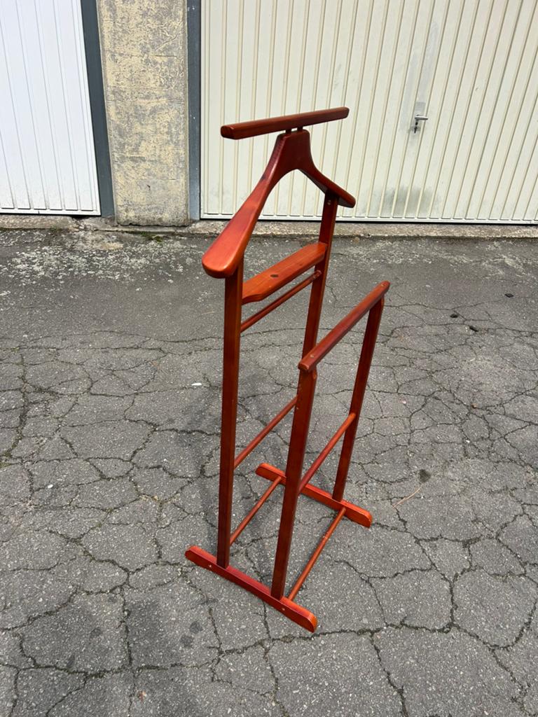 Portemanteau Vintage, Enlèvement, Utilisé