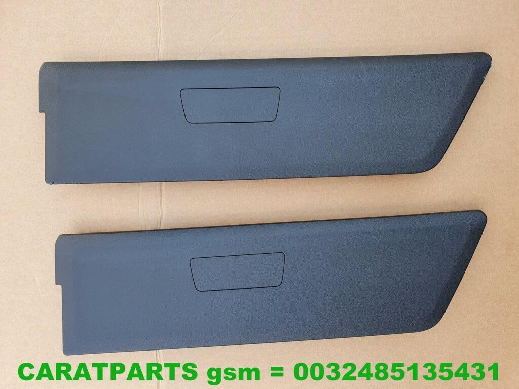 5E7867461 Octavia afdekplaat trim deksel bagageruimte, Tr. Vaclava Klementa 869
293 01  Mlada Boleslav, CZ, Skoda, Skoda Auto a.s.