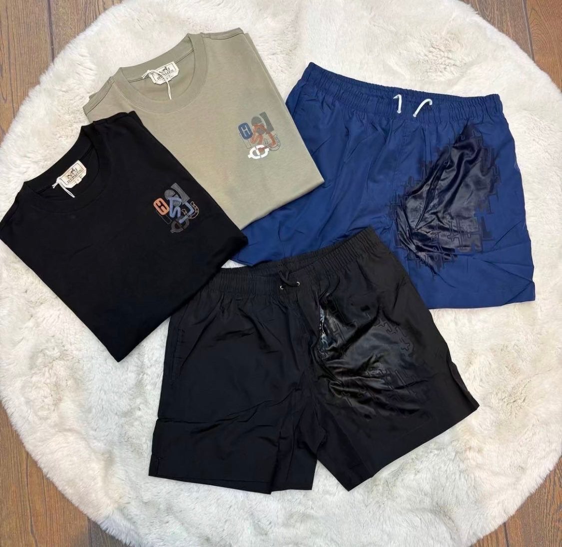 Mechelen, Kleding | Heren, Heren-kledingpakketten, Ophalen of Verzenden, Nieuw