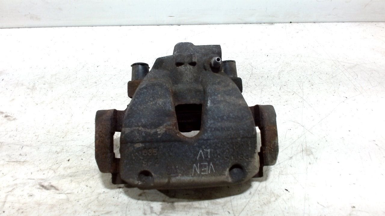 Remklauw links voor Opel Corsa, Onderdelen@venauto.nl, Van der Ven Autorecycling B.V., Gebruikt, Ettenseweg 76, 4706 PB Roosendaal, The Netherlands
