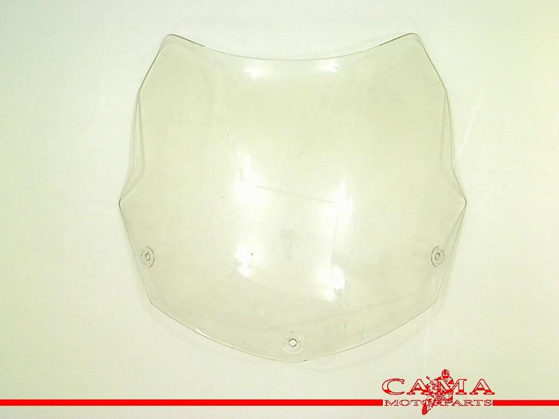KUIPRUIT BMW F 800 S (F800S) (01-1970/-), Motoren, Dhr. S. di Majo, Gebruikt, Info@cama-motorparts.nl, P.J. Troelstraweg 8 8
3144 CX  MAASSLUIS, NL