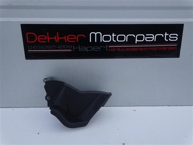 Tandwiel Afdekkap Yamaha YZF R1 2004-2005-2006 Super!, Motoren, Gebruikt, -, -, Ophalen of Verzenden