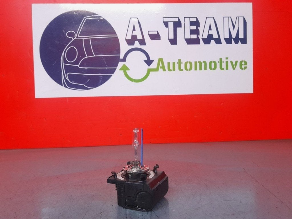XENON LAMP Mercedes-Benz GL (X164) (01-2006/12-2012), Gebruikt, Mercedes-Benz, Dialog.mb@mercedes-benz.com, Mercedes-Benz AG