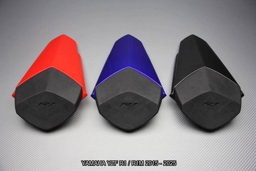 Capot de Selle AVDB YAMAHA YZF R1 / R1M 2015 2025 2020, Motos, Enlèvement ou Envoi, Neuf