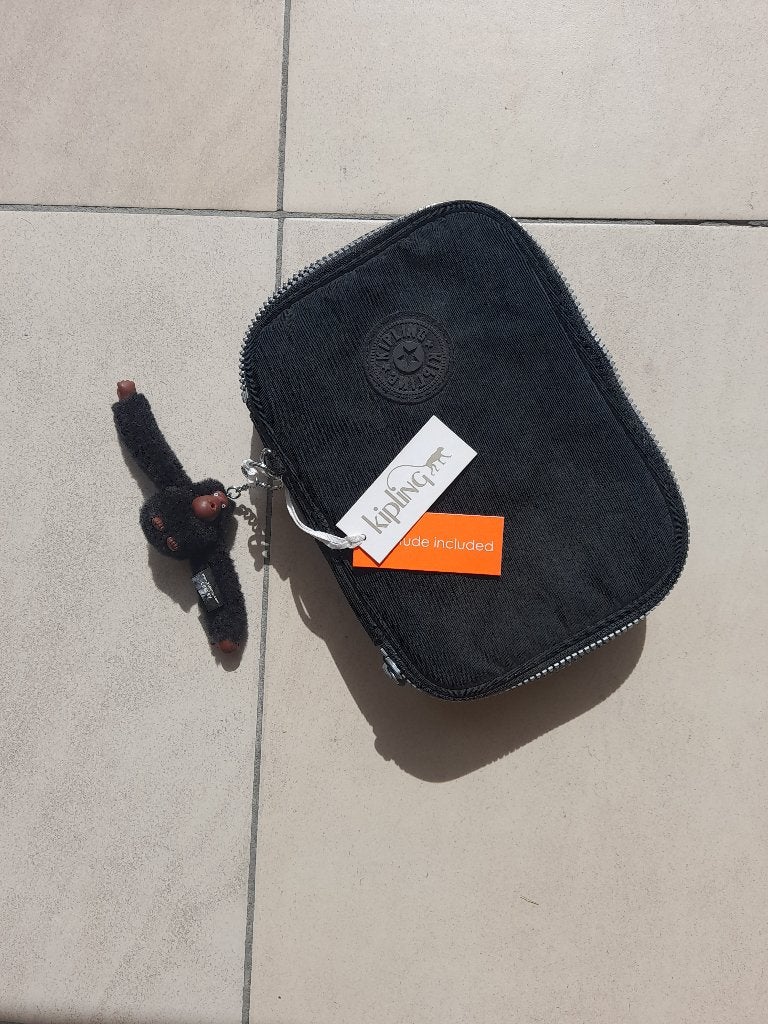schoolgerief, Diversen, Schoolbenodigdheden, Ophalen of Verzenden, Nieuw