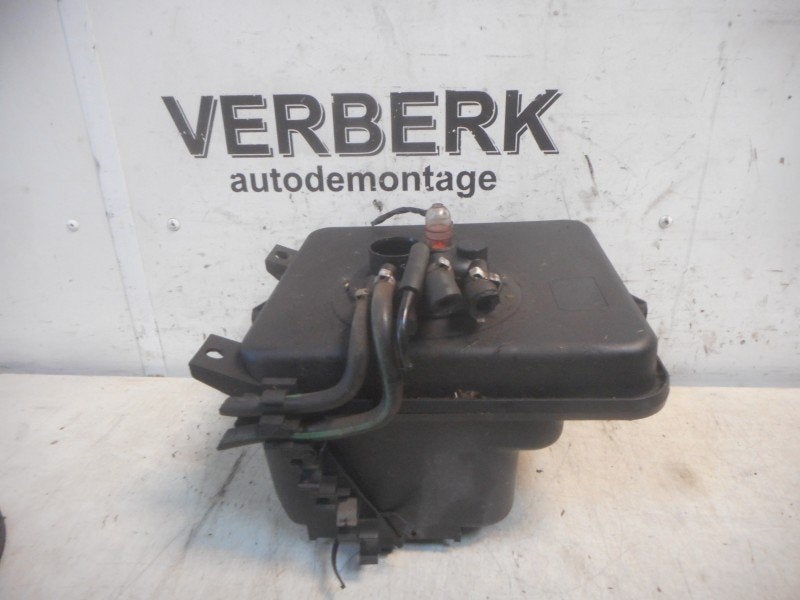 HYDRAULIEK RESERVOIR Citroën Xantia (X1 / 2) (9611002380), Gebruikt, Citroën, Kontakt-citroen@citroen.com, Citroën Deutschland GmbH