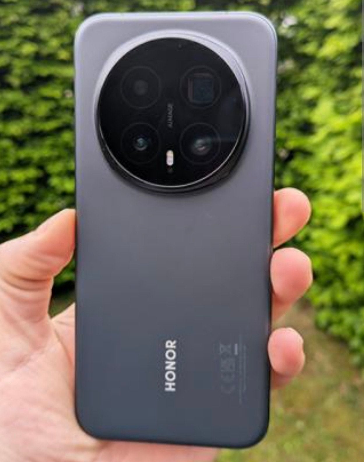 Honor Magic8 Pro, Télécoms, Téléphonie mobile | Marques Autre, Enlèvement