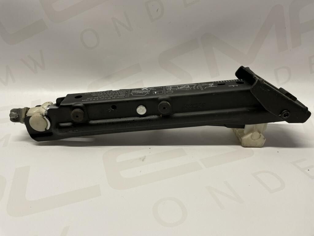Krik BMW E39 1092710, Auto diversen, Autogereedschap, Gebruikt, -, -, Ophalen of Verzenden