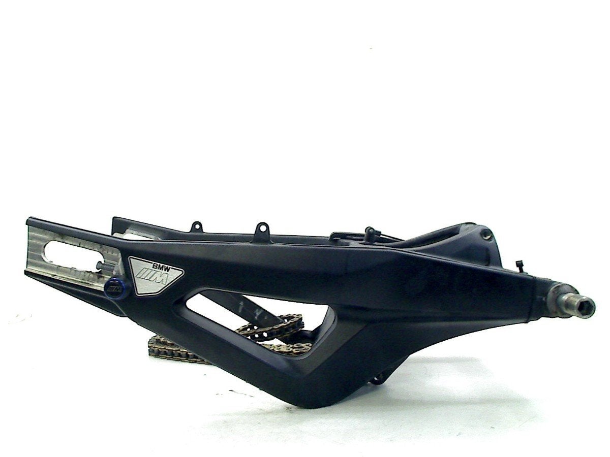 ACHTERBRUG BMW M 1000 R 2024 (S1000R KM3) (8565665), Motoren, Bayerische Motoren Werke AG, Gebruikt, Kundenbetreuung@bmw.de, Petuelring 130
80809  München, DE