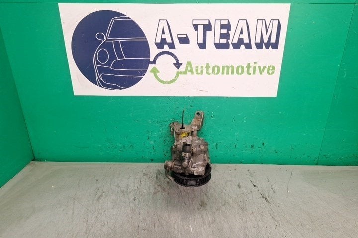 STUURBEKRACHTIGINGSPOMP BMW 5 serie (E60) (|32416766190|), Gebruikt, BMW, Petuelring 130
80809  München, DE, Bayerische Motoren Werke AG