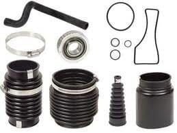 QuickSilver MerCruiser Origineel transom service kit voor Br, Neuf, -, -, -
