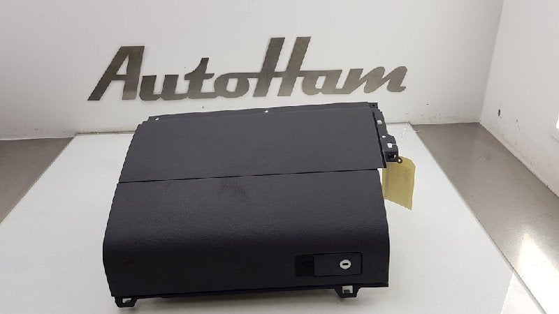 DASHBOARDKASTJE Volkswagen Touran (1T1 / T2), Auto-onderdelen, Dashboard en Schakelaars, Gebruikt, Volkswagen