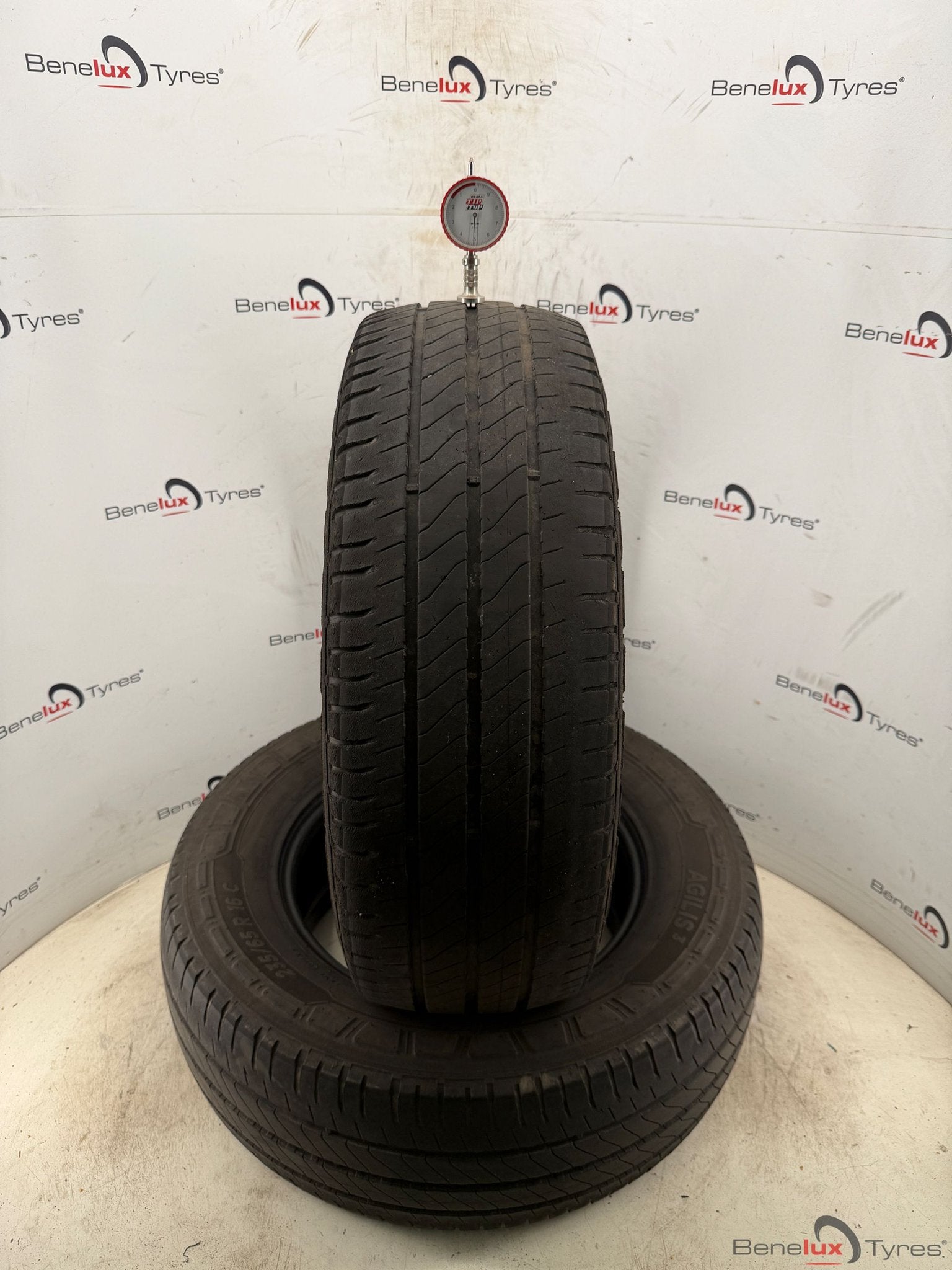 cargo 235/65R16c 235/65R16 235/65 R16c R16 235/65/16 2356516, 16 pouces, Pneus été, Pneu(s), -