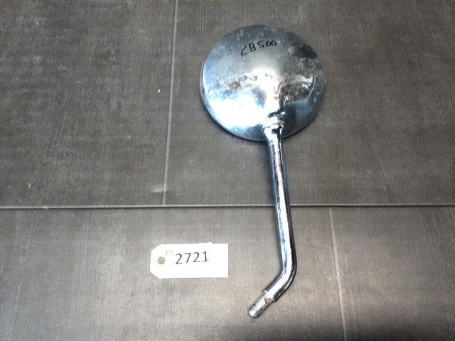 CB500F 1993 - 2003 Honda Spiegel D1-60021